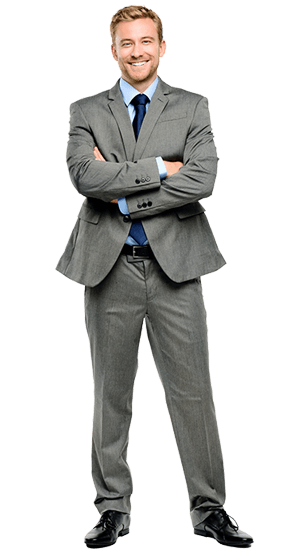 web designing company in delhi