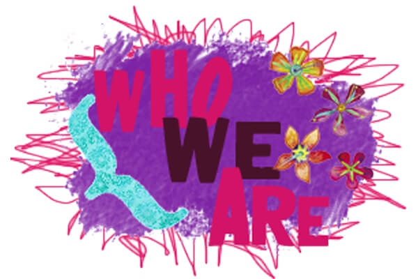 web designing company in delhi