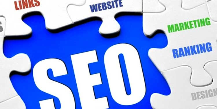 India's Best Internet Marketing Company In Delhi