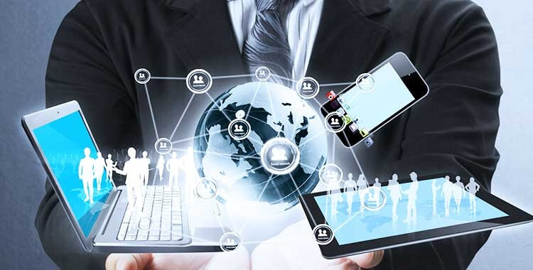 India's Best Software Development Company In Delhi