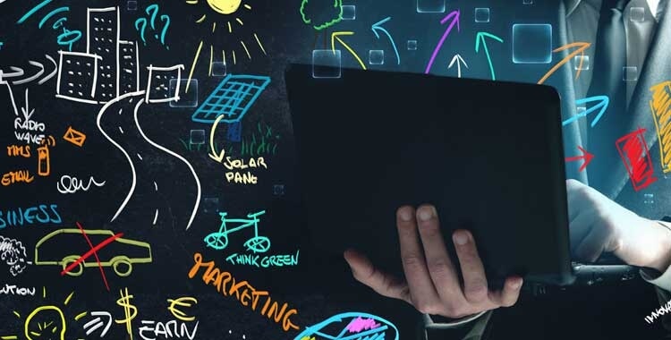 India's Best Web Development Company In Delhi