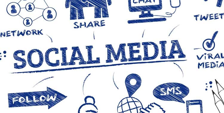 India's Best Social Media Marketing Company In Delhi