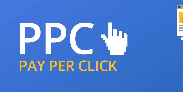 India's Best Pay Per Click Company In Delhi