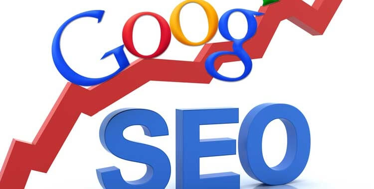 India's Best Search Engine Optimization Company In Delhi