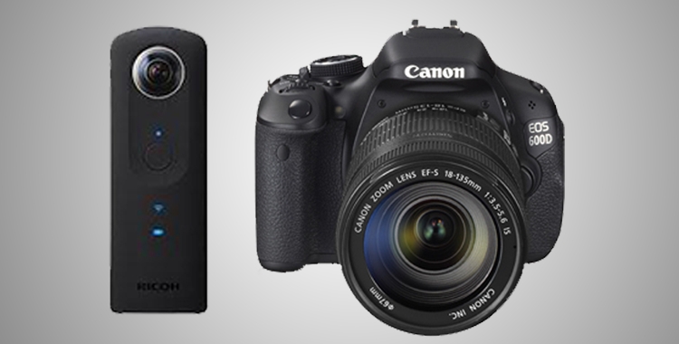 India's Best Photography Company In Delhi